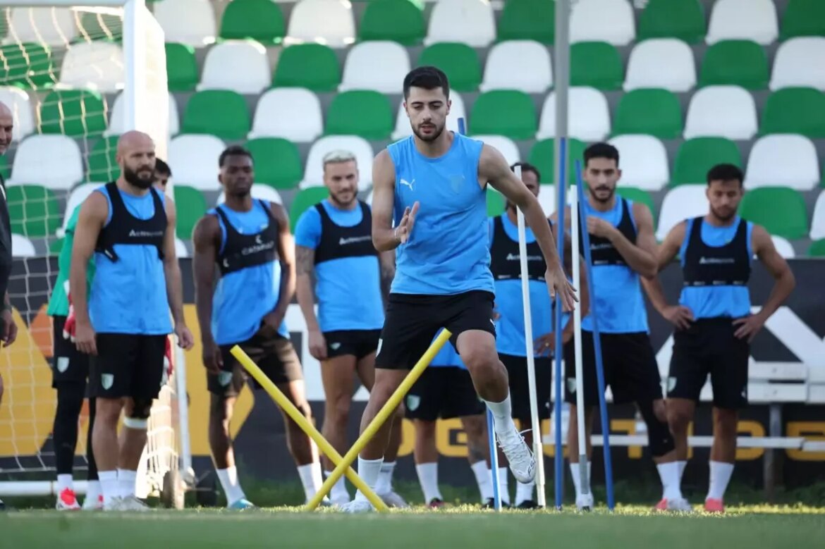 bodrum-fk-ankara-deplasmaninda-namaglup-unvanini-korumak-istiyor-lTw8cidD.jpg