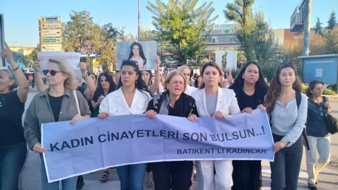 bosanma-kademesindeki-bayanin-vefatina-protesto-jm6UlzuK.jpg