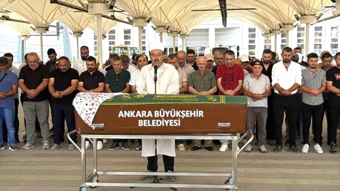 bosanma-kademesindeki-esinin-oldurdugu-bayanin-ailesinden-aldatma-savlarina-yalanlama-COnQrpEm.jpg
