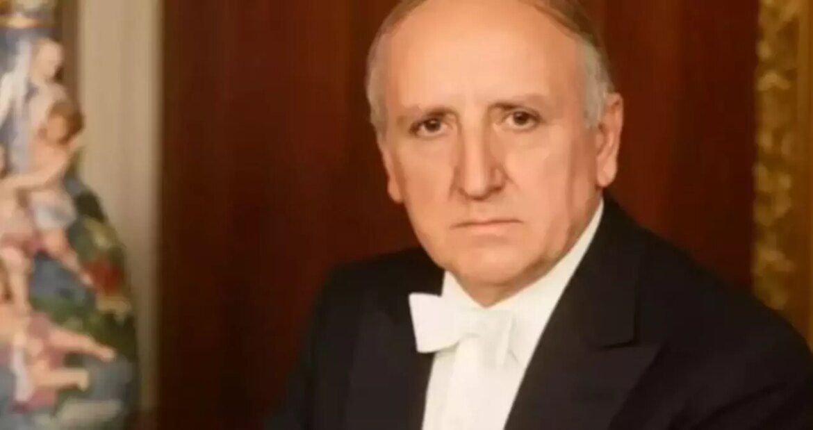 cahit-karakas-kimdir-cahit-karakas-kac-yasindaydi-neden-vefat-etti-lH5cPI14.jpg