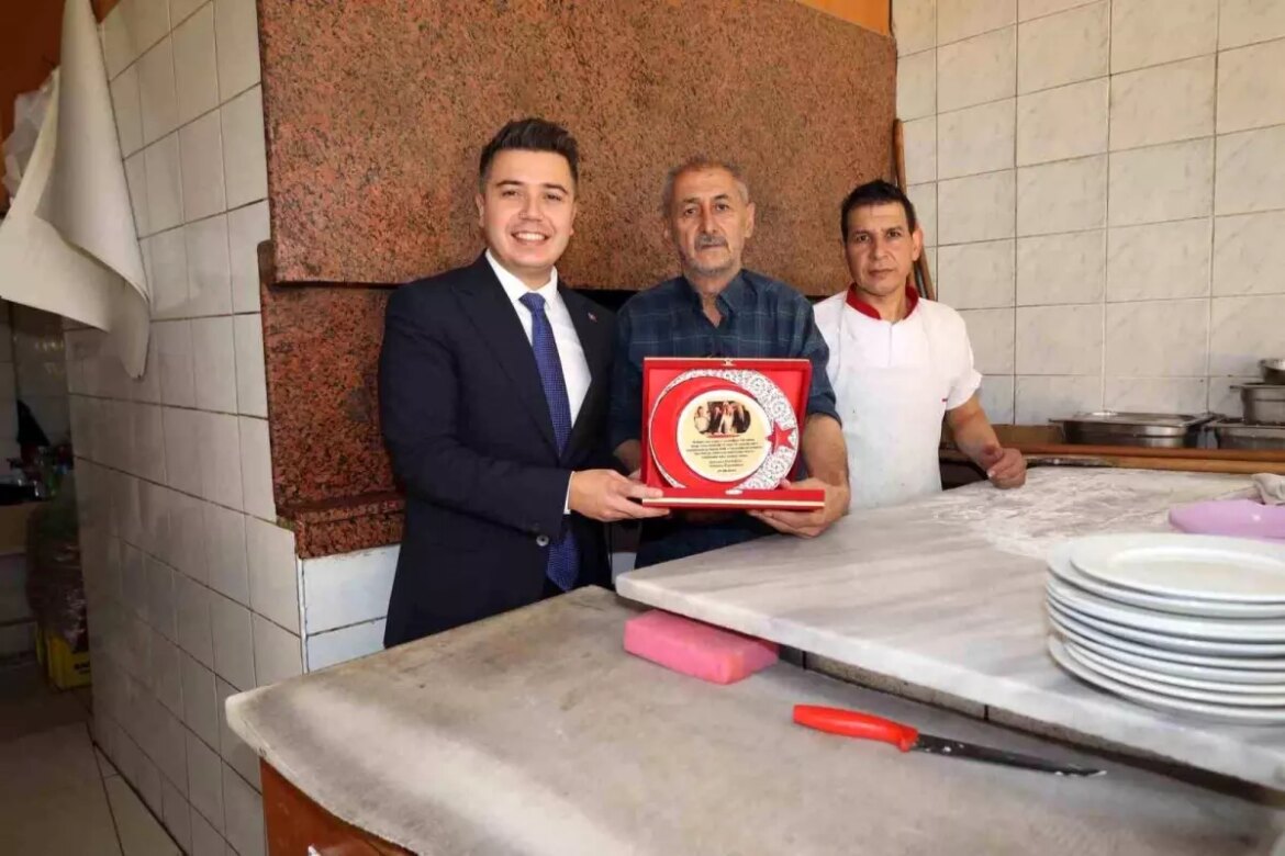 dev-tahinli-pide-ile-rekor-denemesi-hazirligi-88LHvyWO.jpg