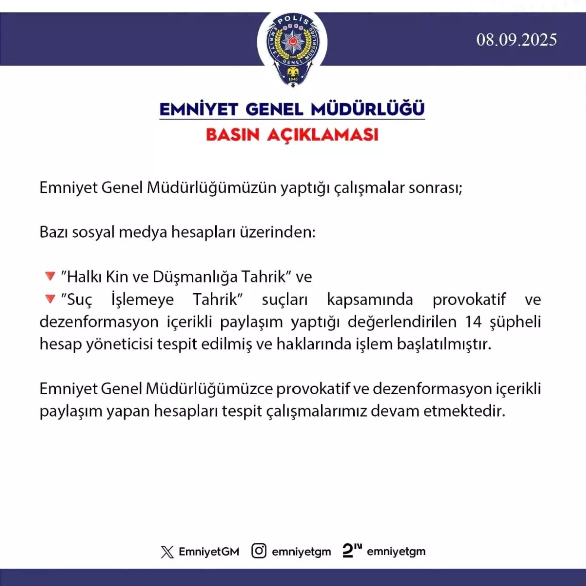 dezenformasyon-icerikli-14-hesap-yoneticisine-surec-baslatildi-hf5rj4aj.jpg