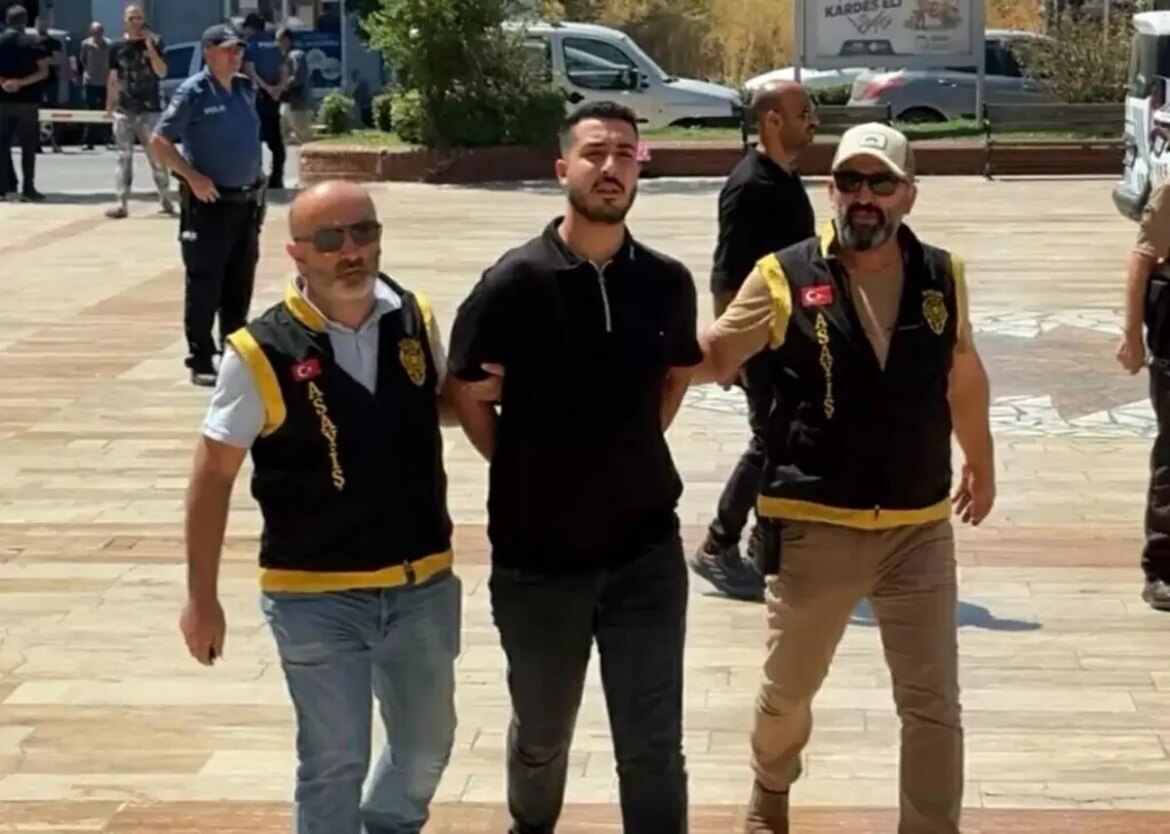 efelerdeki-spor-salonuna-kursunlama-olayinda-gozalti-sayisi-5e-yukseldi-f3WEAF5V.jpg