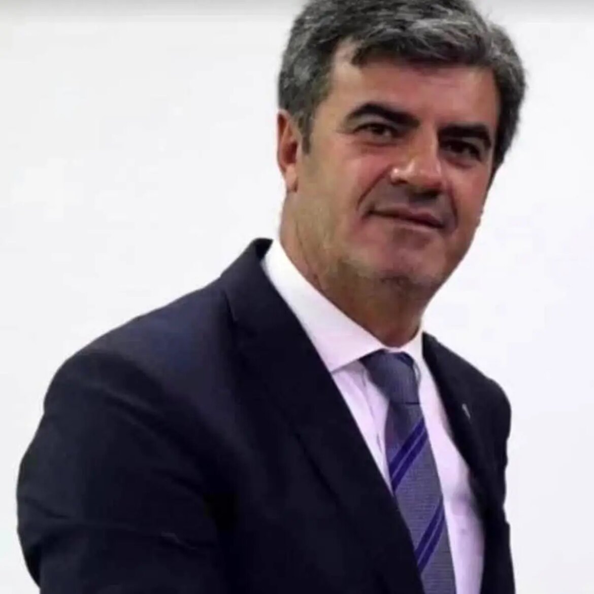 emsav-baskani-hayrettin-aydindan-gaziler-gunu-bildirisi-nlpFvUuF.jpg