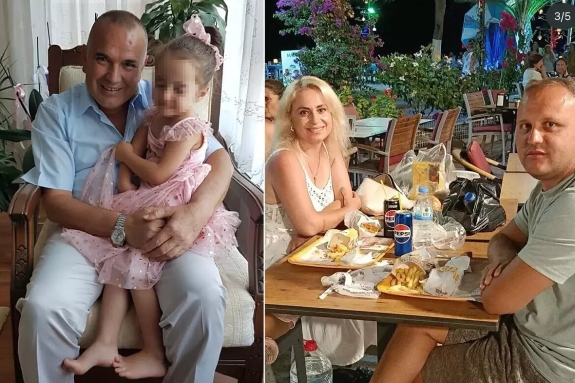 esi-tuttu-kayinpederi-kesti-katilden-piskin-kelamlar-namusumu-temizledim-6YLz2eXz.jpg