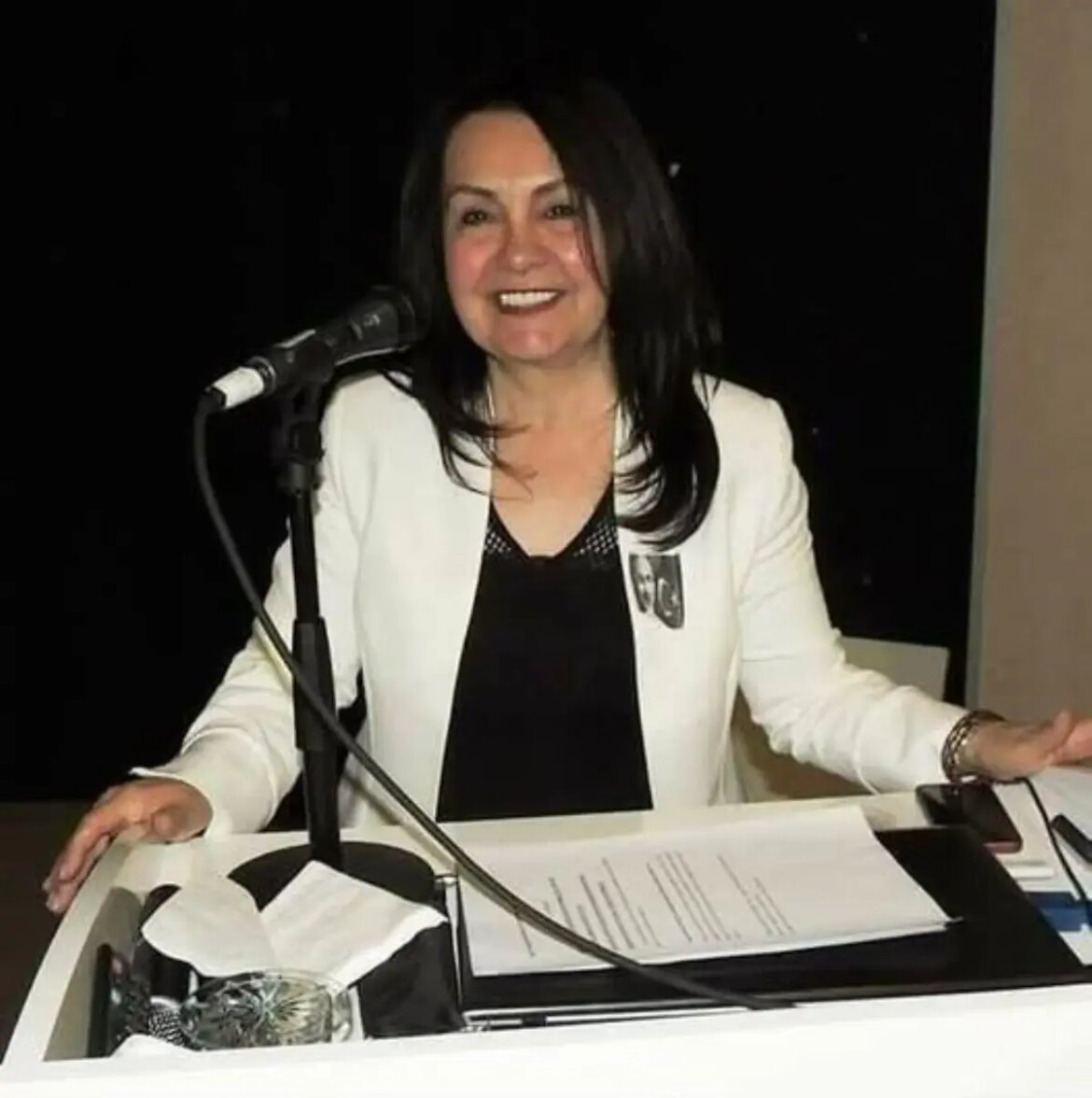 gazeteci-fatma-yazici-hayatini-kaybetti-77lKErDO.jpg