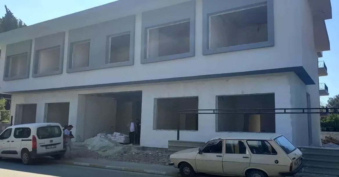 germencik-ilce-tarim-ve-orman-mudurlugu-yeni-hizmet-binasi-2025te-tamamlanacak-zxnBjhMS.jpg