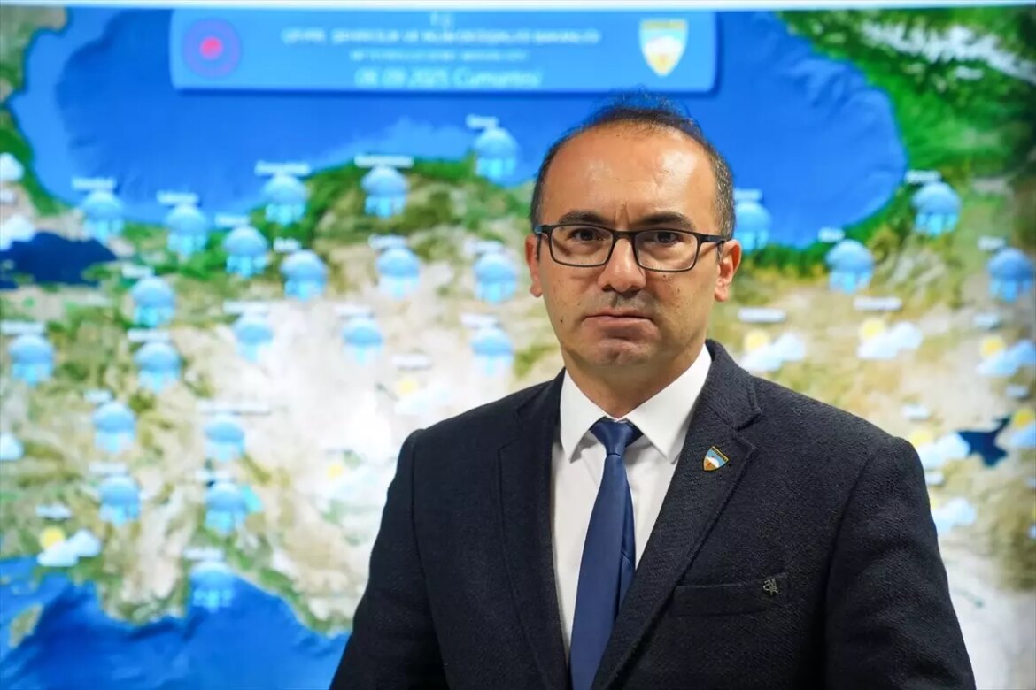 hafta-sonu-hava-durumu-sicakliklar-dusuyor-ve-yagislar-bekleniyor-aMDQLpe5.jpg