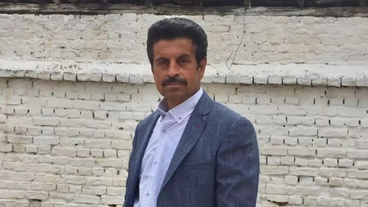 incirliovada-muhtar-bayram-ali-tabiat-intihar-etti-wqvd8SCY.jpg