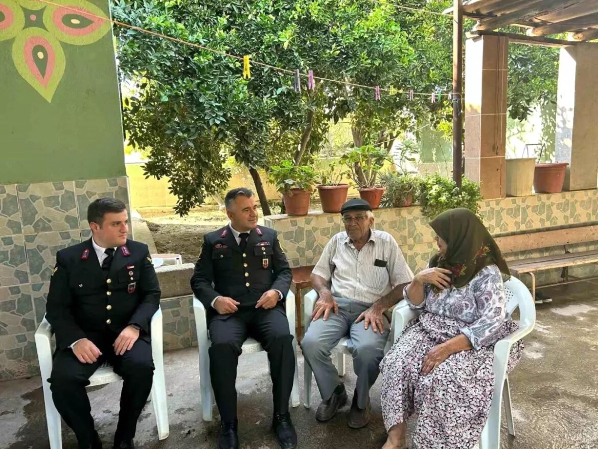 jandarma-sehit-ailelerini-unutmadi-wt2jb6Ll.jpg