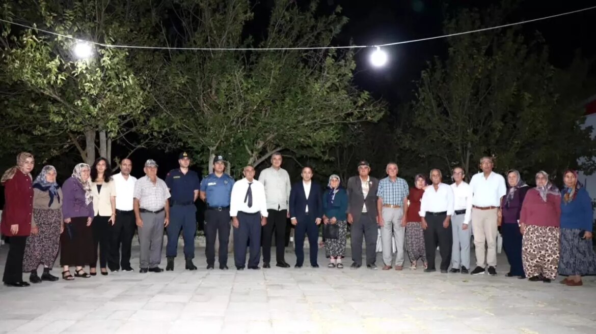 karpuzluda-gaziler-gunu-kutlamalari-yemek-daveti-ile-basladi-3V1CRjIb.jpg