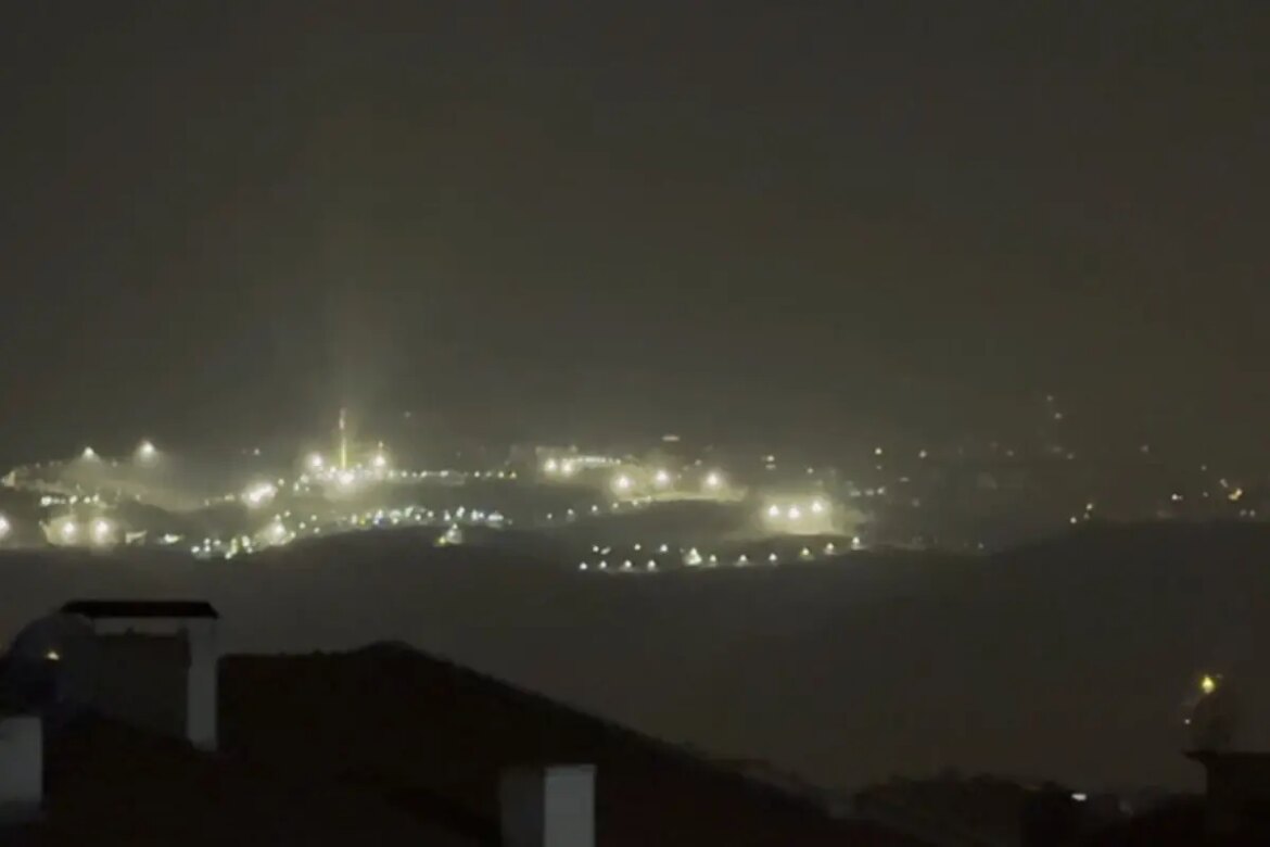 kastamonu-karabuk-hududunda-suren-yanginin-kokusu-ankaraya-ulasti-2UuFBUt1.jpg