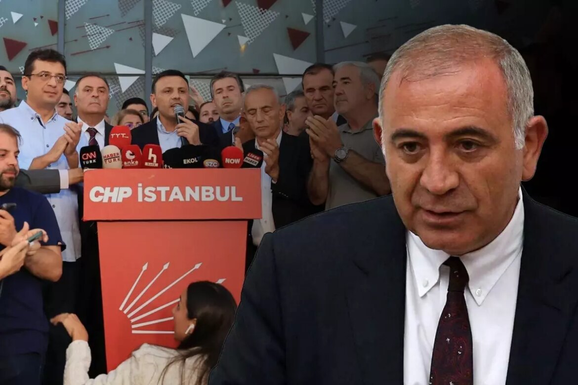 kayyum-karari-dustu-mu-chp-istanbulla-ilgili-merak-edilen-soru-karsilik-buldu-3Xlh1wqP.jpg