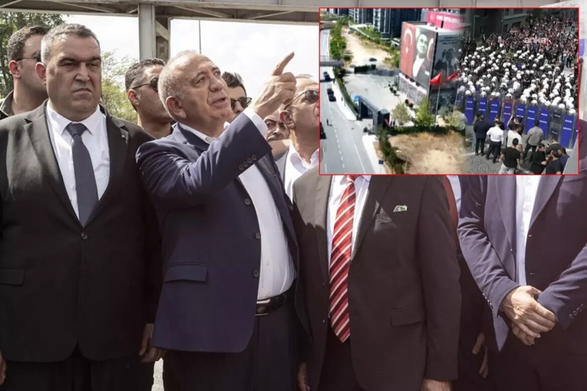 kayyum-muammasi-gursel-tekin-gorevimizin-basindayiz-dedi-polis-ablukayi-kaldirdi-QLWygPlZ.jpg
