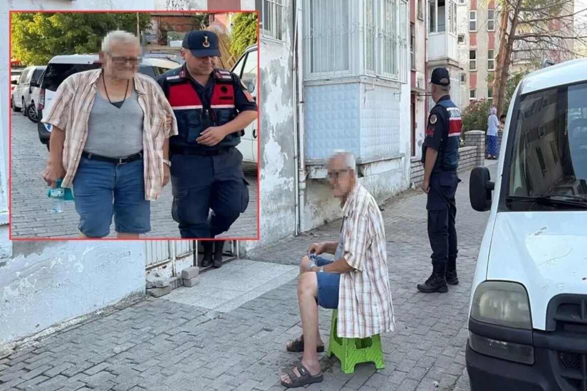 konutunda-binlerce-sentetik-hap-bulunan-75-yasindaki-kuskulu-raporum-var-ben-iciyorum-bunlari-1DUgRz6E.jpg