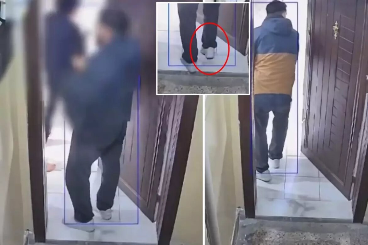 kurye-yemek-siparisini-getirdigi-bayan-musterinin-konutuna-girmeye-calisti-7NdiW3Qn.jpg