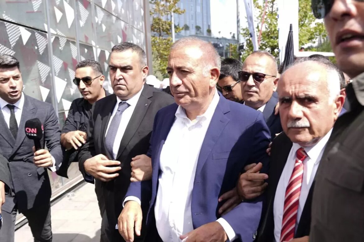 mahkeme-chp-istanbul-vilayet-kongresinin-iptali-davasini-reddetti-SUtWJUbV.jpg