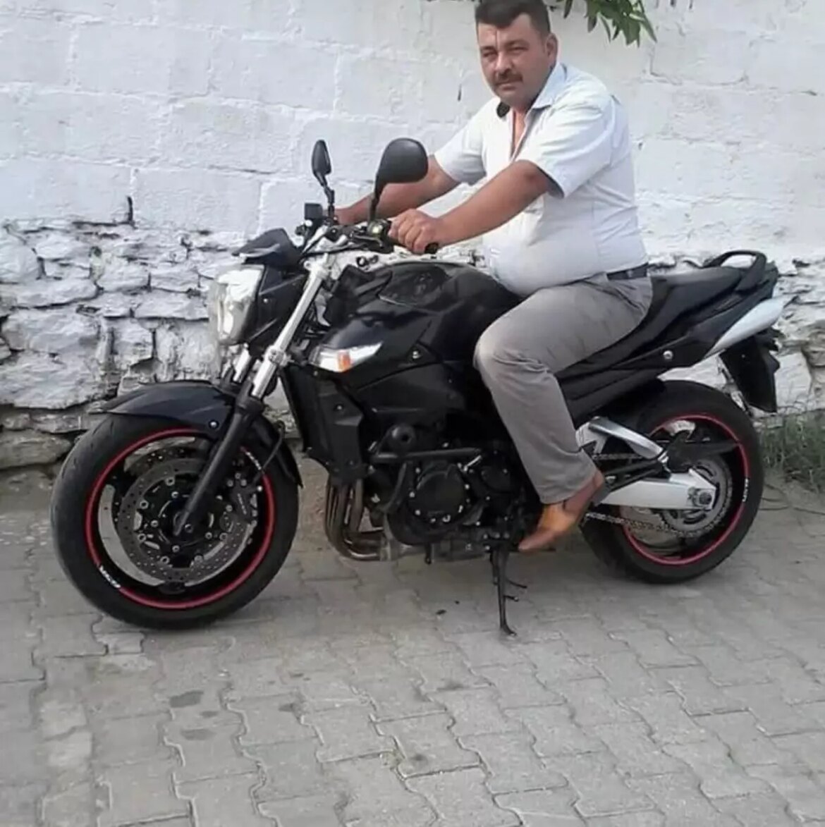 motosiklet-kazasinda-bir-kisi-hayatini-kaybetti-9t7s7OSj.jpg