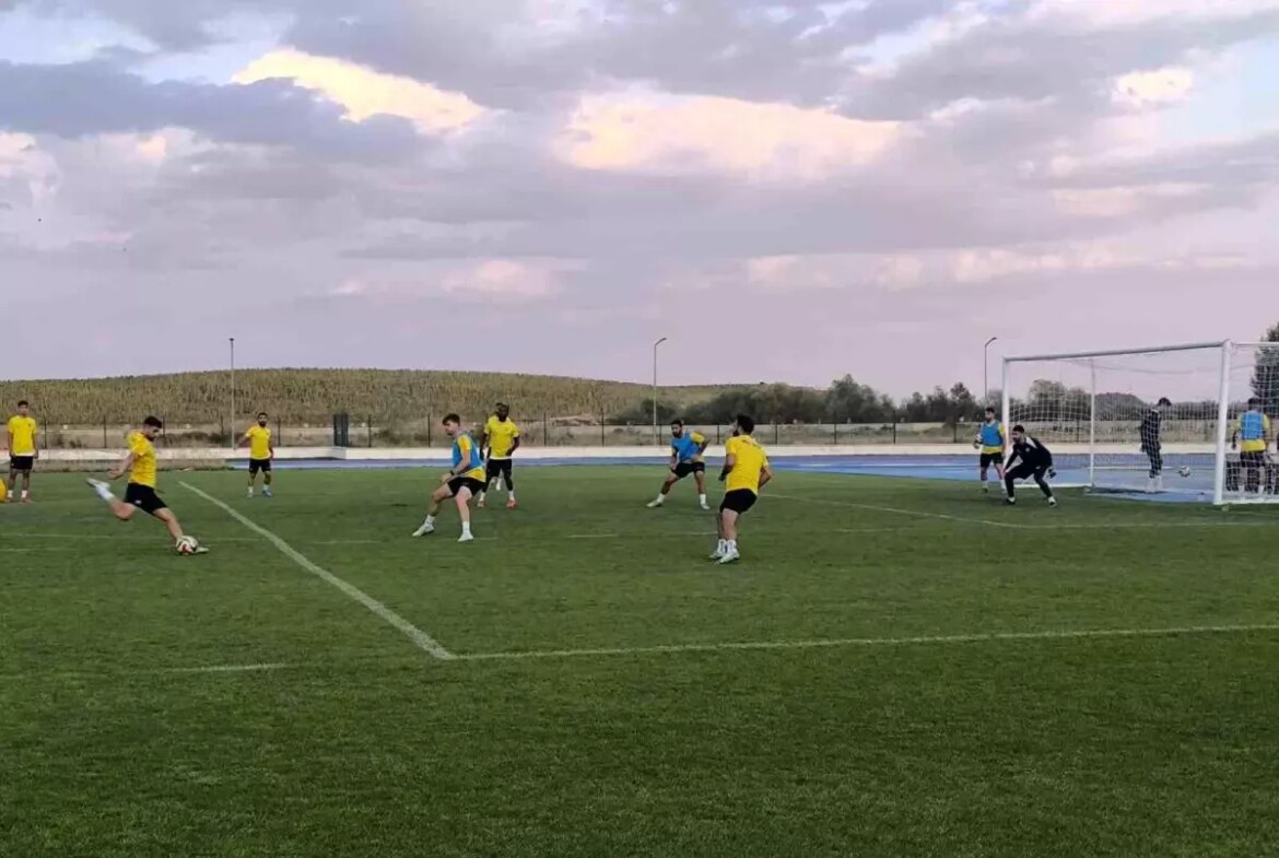musspor-ankara-demirspor-maci-hazirliklarina-devam-ediyor-VOPWPuwx.jpg