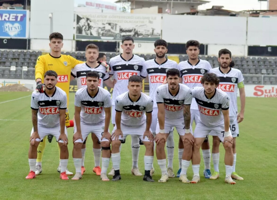 nazillispor-ve-ankaraspora-bahis-cezalari-gNPPNSYW.jpg