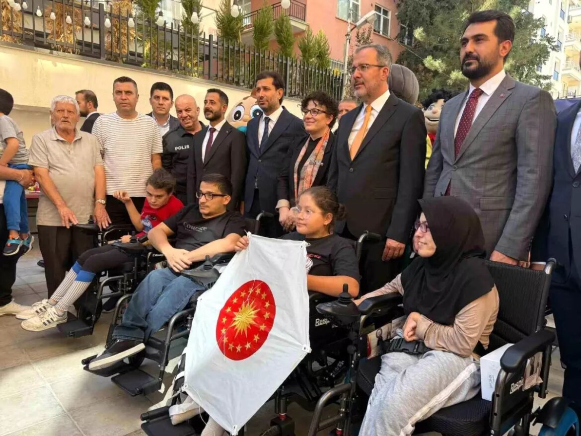 polis-memuru-mustafa-sahinden-engellilere-umut-olan-proje-yA8viUJD.jpg