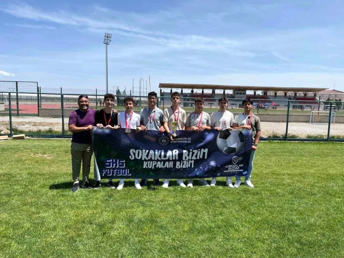 sokaklar-bizim-5×5-futbol-karsilasmalari-tamamlandi-cLMqLlX4.jpg