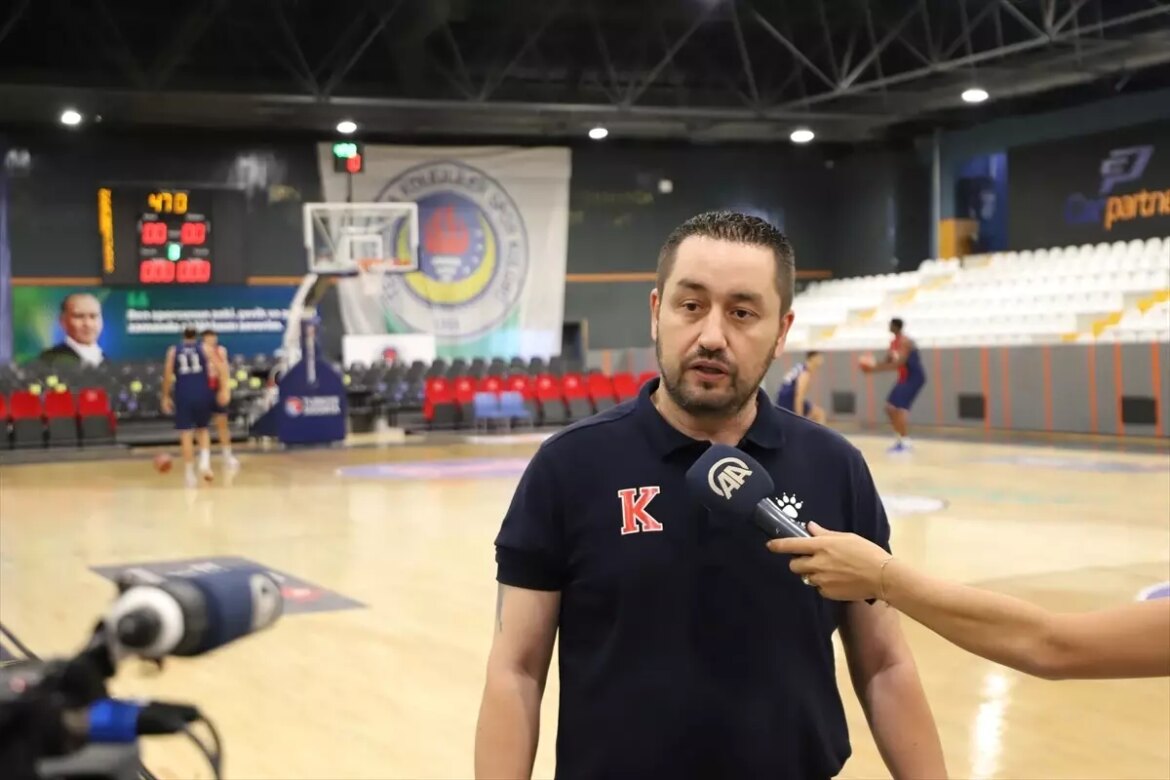 ted-ankara-kolejliler-hazirlik-kampini-tamamladi-N4MFW9KU.jpg