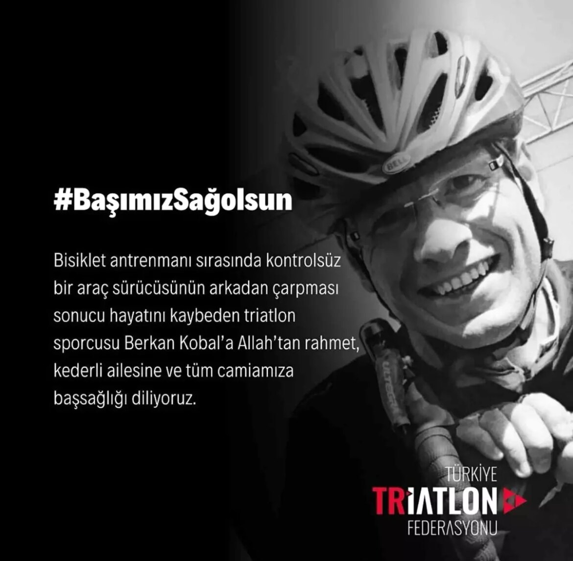 triatlon-sportmeni-berkan-kobal-trafik-kazasinda-hayatini-kaybetti-bGjAdEeV.jpg