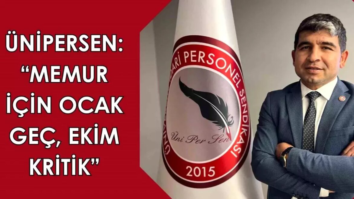 unipersen-genel-baskani-kamu-calisanlarinin-haklarini-savunmaya-davet-etti-BE3yBQXk.jpg