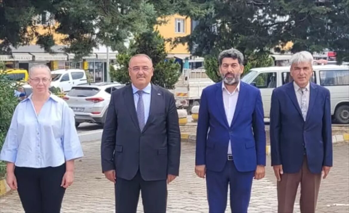 vezirkoprude-ilce-ulusal-egitim-mudurlugune-yeni-atamalar-q8MiWP9c.jpg