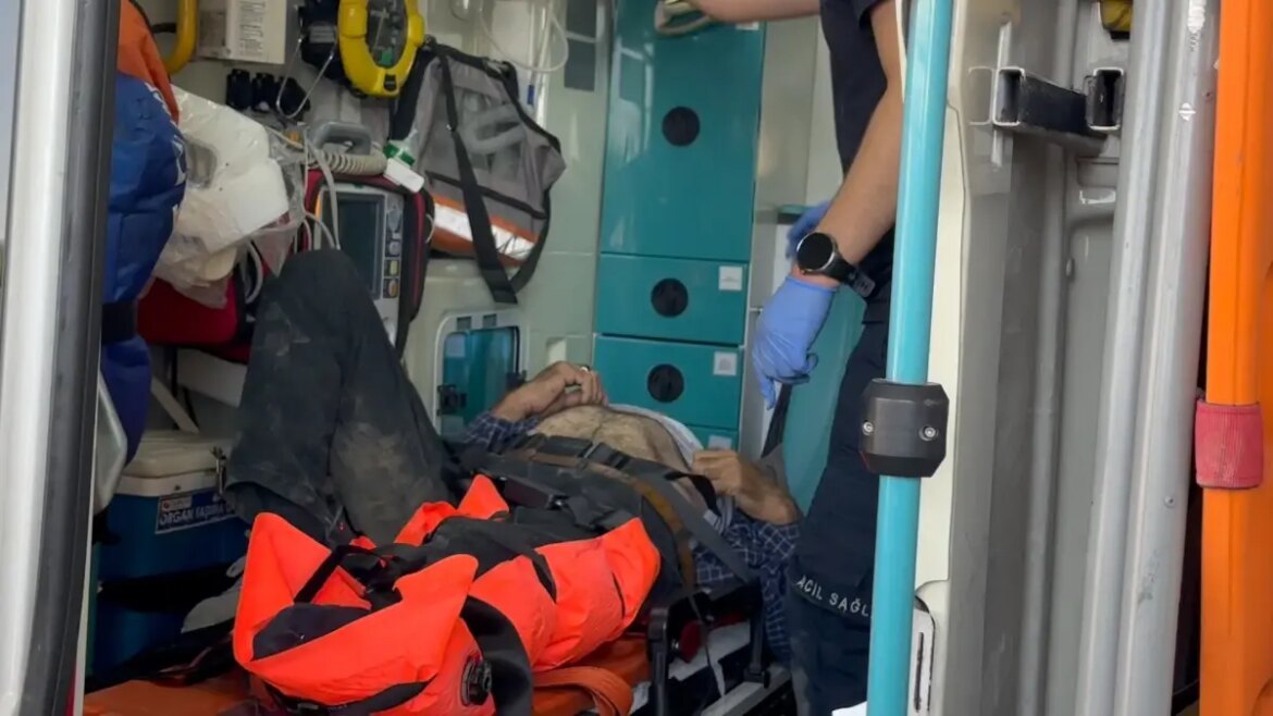 yuk-treni-aydin-tarara-carpti-agir-yarali-YucKFeJi.jpg